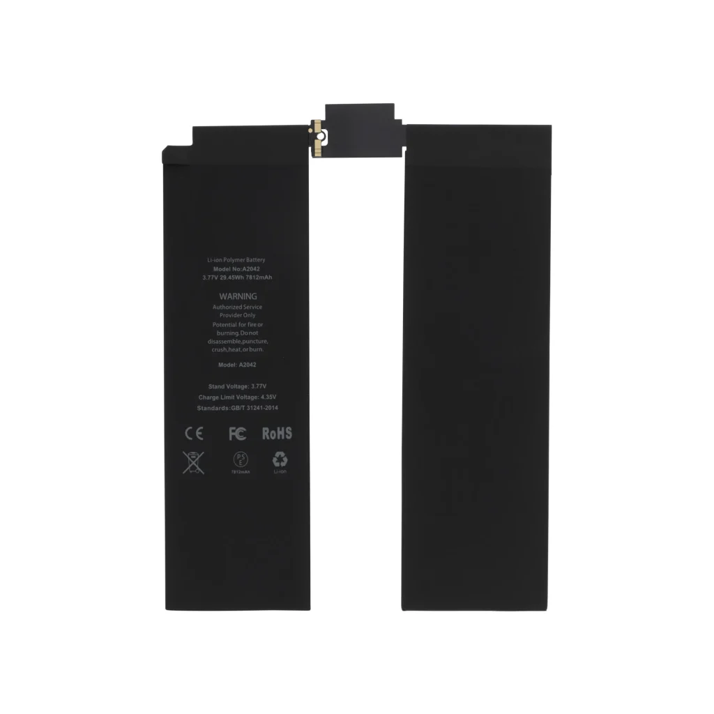 Bateria para iPad Pro 11 (1st gen)
