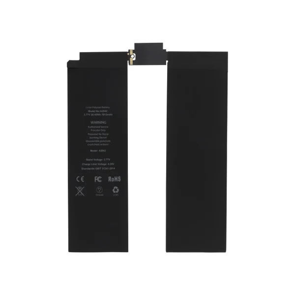 Bateria para iPad Pro 11 (1st gen)