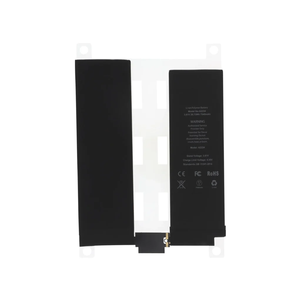 Bateria para iPad Pro 11" (2.ª gen)