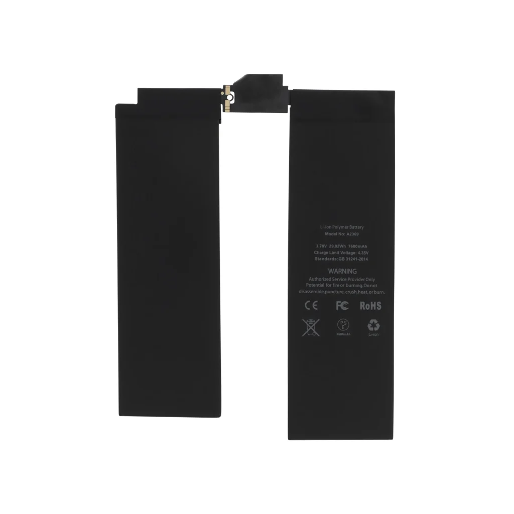 Bateria para iPad Pro 11’’ 3rd Gen (2021)