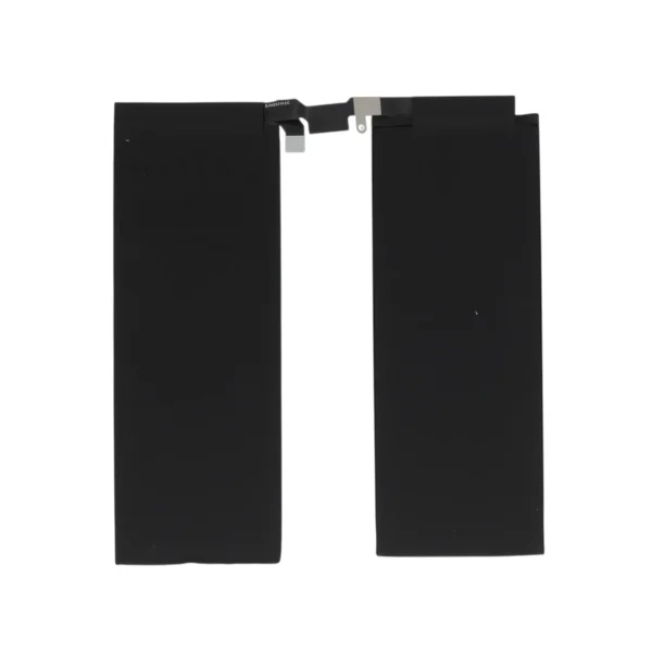 Bateria para iPad Pro 13" 8th Gen (2025)