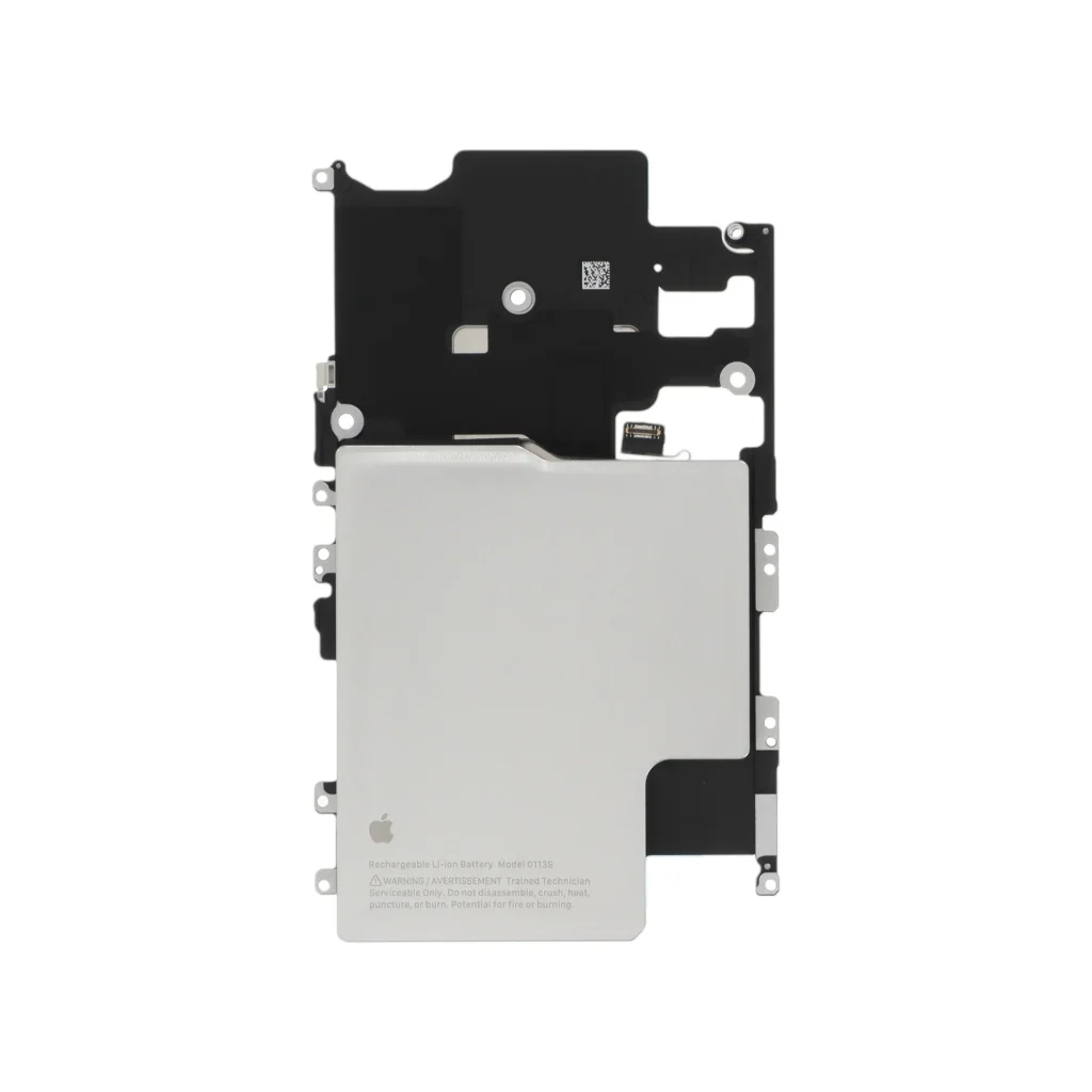 Bateria para iPhone 17 Pro (SERVICE PACK)