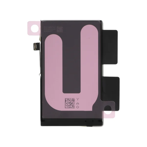 Bateria para iPhone 17 (SERVICE PACK)