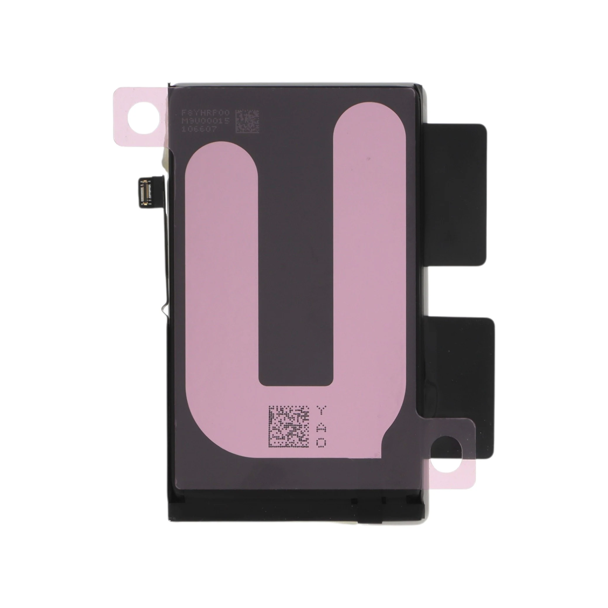 bateria-para-iphone-17-service-pack-1-4c32a48f65 Bateria para iPhone 17 (SERVICE PACK)