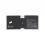 Bateria para Microsoft Surface Go 2