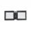 Bateria para Microsoft Surface Go 2