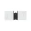 Bateria para Microsoft Surface Go