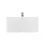 Bateria para Microsoft Surface Pro 4