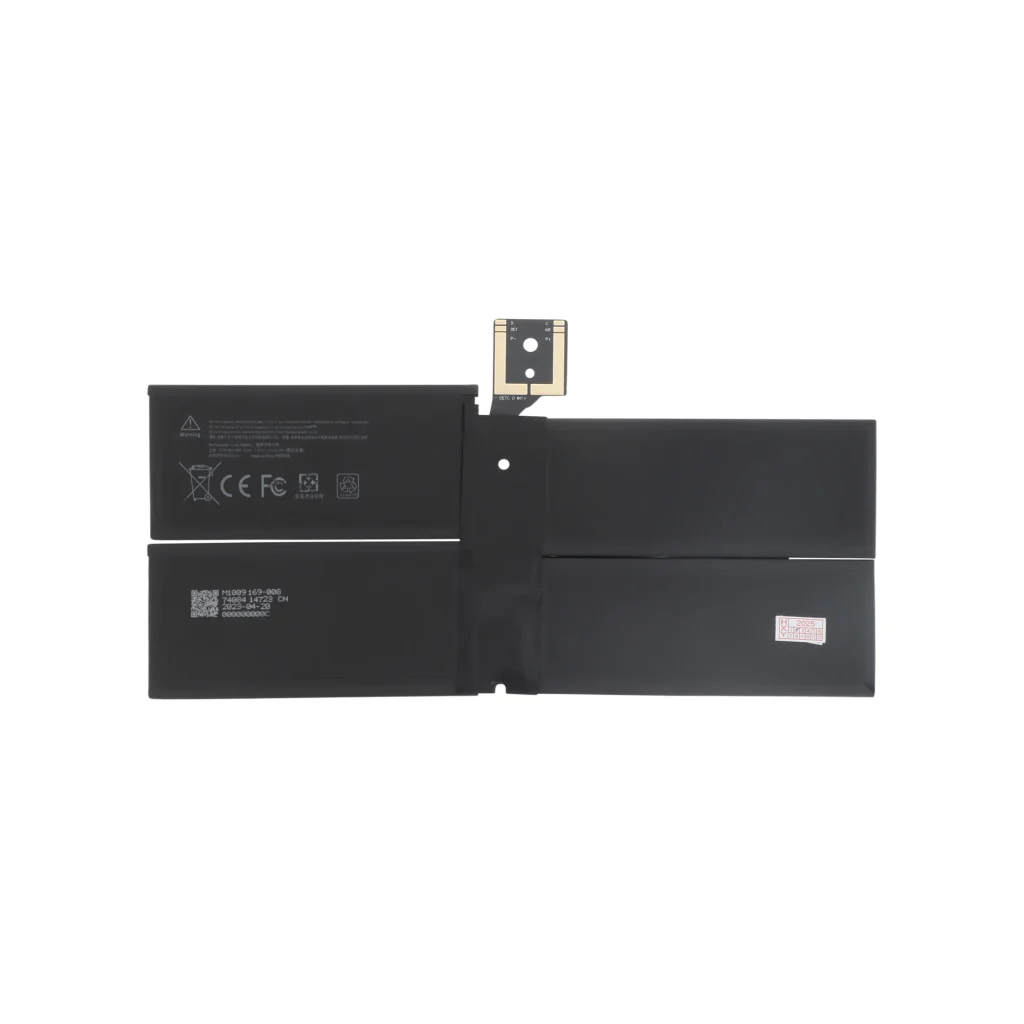 Bateria para Microsoft Surface Pro 5/6