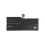 Bateria para Microsoft Surface Pro 5/6