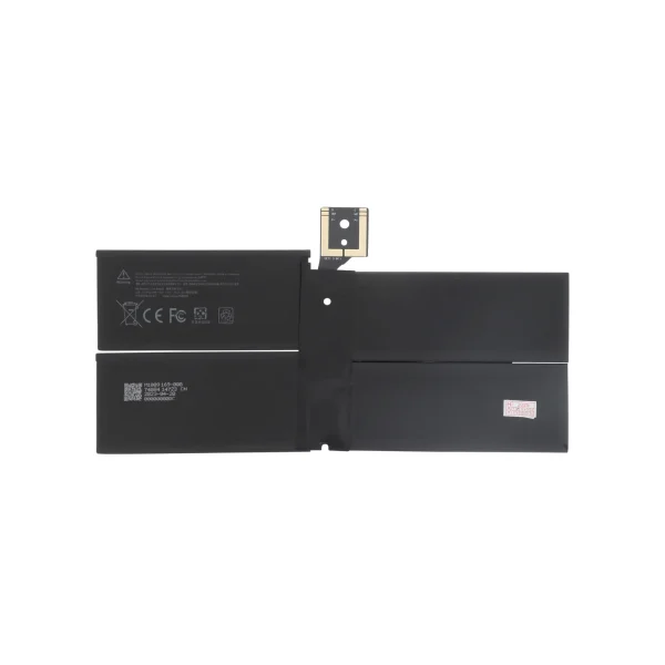 Bateria para Microsoft Surface Pro 5/6
