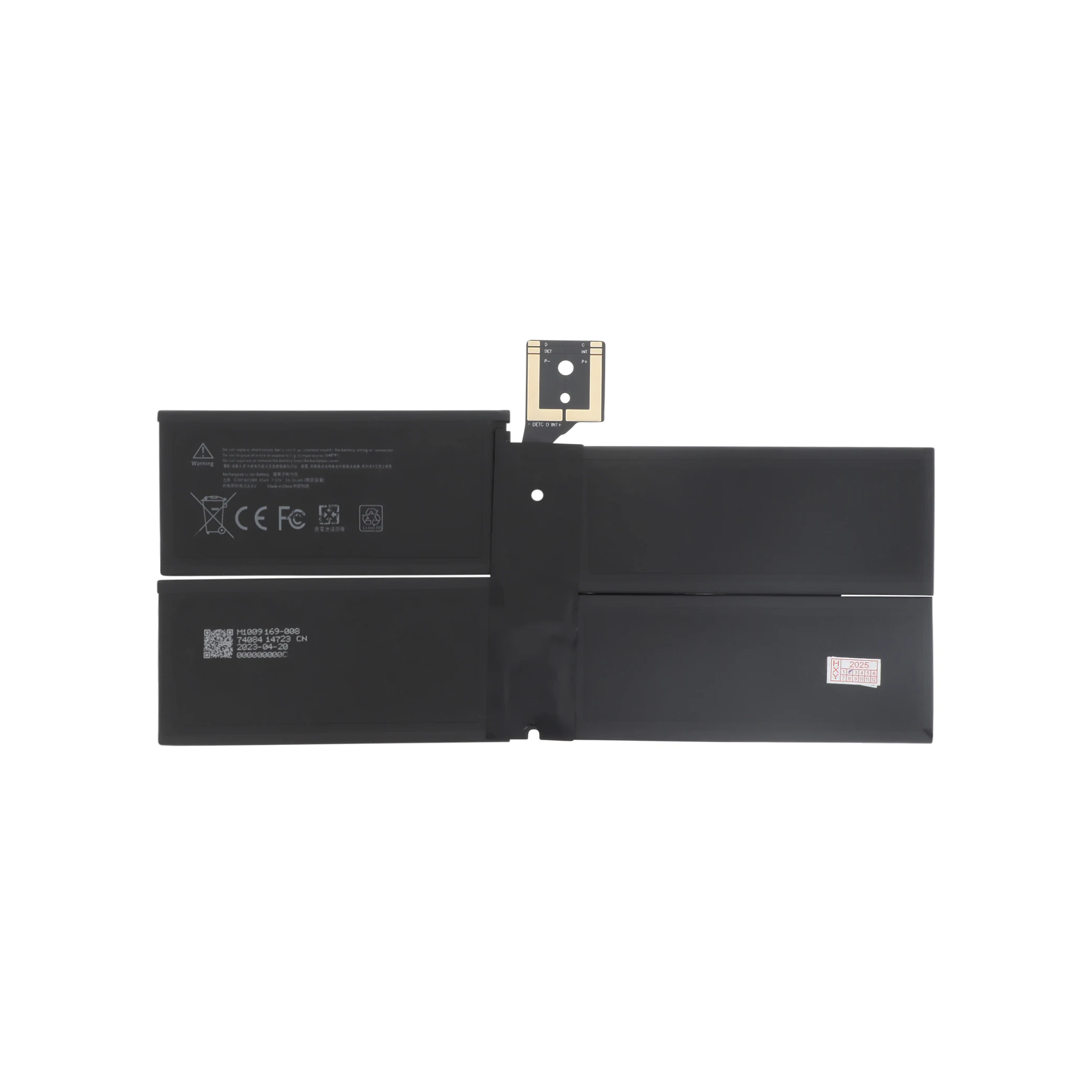 bateria-para-microsoft-surface-pro-5-6-1-c5e0e1c3a7 Bateria para Microsoft Surface Pro 5/6