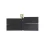 Bateria para Microsoft Surface Pro 5/6