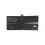 Bateria para Microsoft Surface Pro 7+