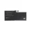 Bateria para Microsoft Surface Pro 7