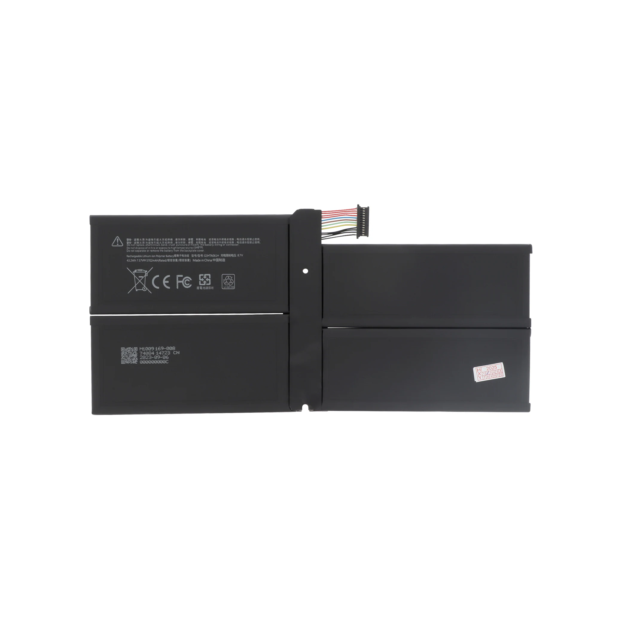 bateria-para-microsoft-surface-pro-7-1-d8869c7620 Bateria para Microsoft Surface Pro 7