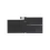 Bateria para Microsoft Surface Pro 7