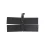 Bateria para Microsoft Surface Pro 7+