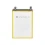 Bateria para Motorola 40 Edge Neo (SERVICE PACK)