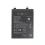 Bateria para Motorola Edge 30 Ultra (SERVICE PACK)