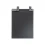 Bateria para Motorola Edge 30 Ultra (SERVICE PACK)
