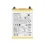 Bateria para Motorola Edge 50 (SERVICE PACK)