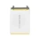 Bateria para Motorola Edge 50 (SERVICE PACK)