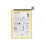 Bateria para Motorola Moto E13/E32/E32s/G13/G22/G53 5G (SERVICE PACK)