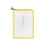 Bateria para Motorola Moto E13/E32/E32s/G13/G22/G53 5G (SERVICE PACK)