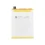 Bateria para Motorola Moto E22/E22i (SERVICE PACK)