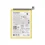 Bateria para Motorola Moto G23 (SERVICE PACK)