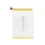 Bateria para Motorola Moto G23 (SERVICE PACK)