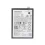 Bateria para Motorola Moto G85 5G (SERVICE PACK)