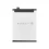 Bateria para Motorola Moto G85 5G (SERVICE PACK)
