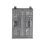 Bateria para OnePlus 10T 5G (SERVICE PACK)