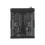 Bateria para OnePlus 12 (SERVICE PACK)