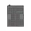 Bateria para OnePlus 12 (SERVICE PACK)