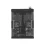 Bateria para OnePlus 12R (SERVICE PACK)