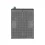 Bateria para OnePlus 12R (SERVICE PACK)