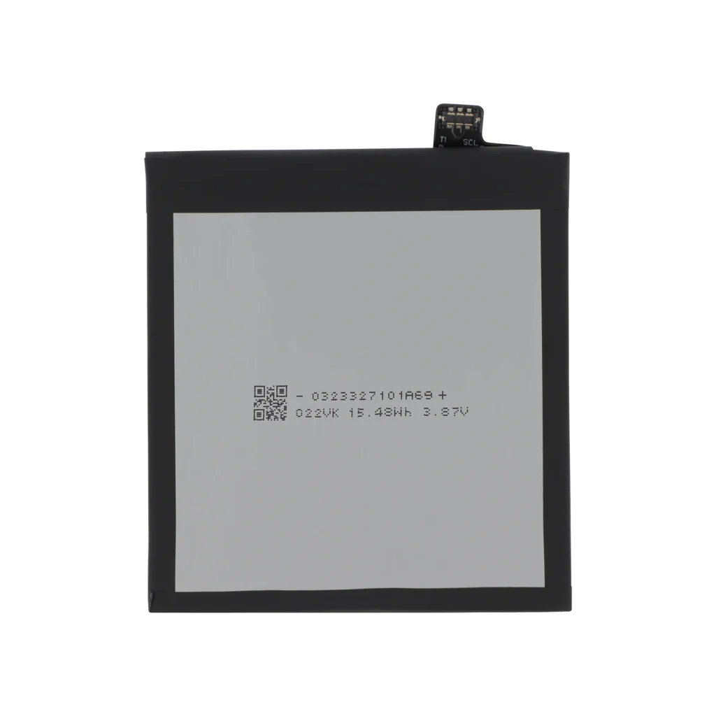 Bateria para OnePlus 7 Pro (BLP699)