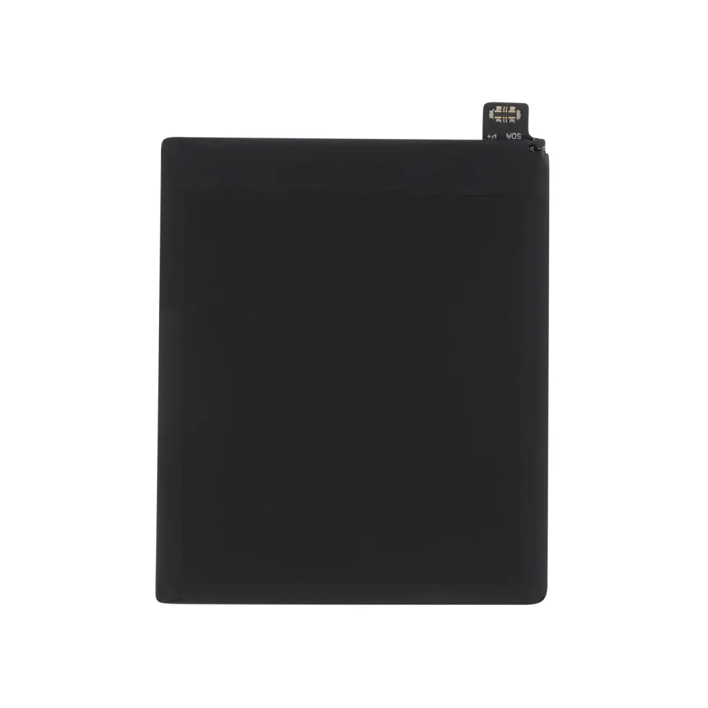 Bateria para OnePlus 8 Pro