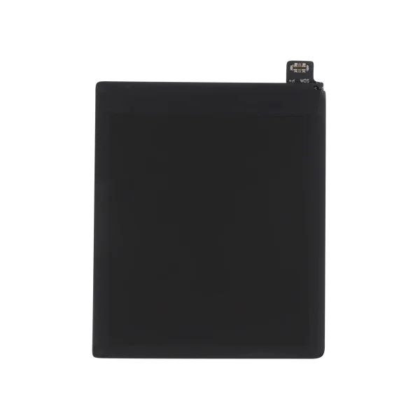 Bateria para OnePlus 8 Pro
