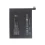 Bateria para OnePlus 9 (LE2113)