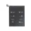 Bateria para OnePlus 9 (LE2113)