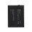 Bateria para OnePlus 9 Pro