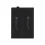 Bateria para OnePlus 9 Pro