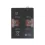 Bateria para OnePlus 9 Pro (SERVICE PACK)