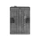 Bateria para OnePlus 9 Pro (SERVICE PACK)