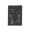 Bateria para OnePlus Nord 3 5G (SERVICE PACK)