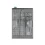 Bateria para OnePlus Nord 3 5G (SERVICE PACK)